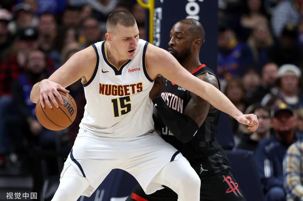 最近的一次 最近的一次