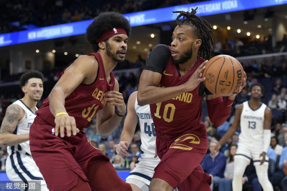 案例分析 案例分析