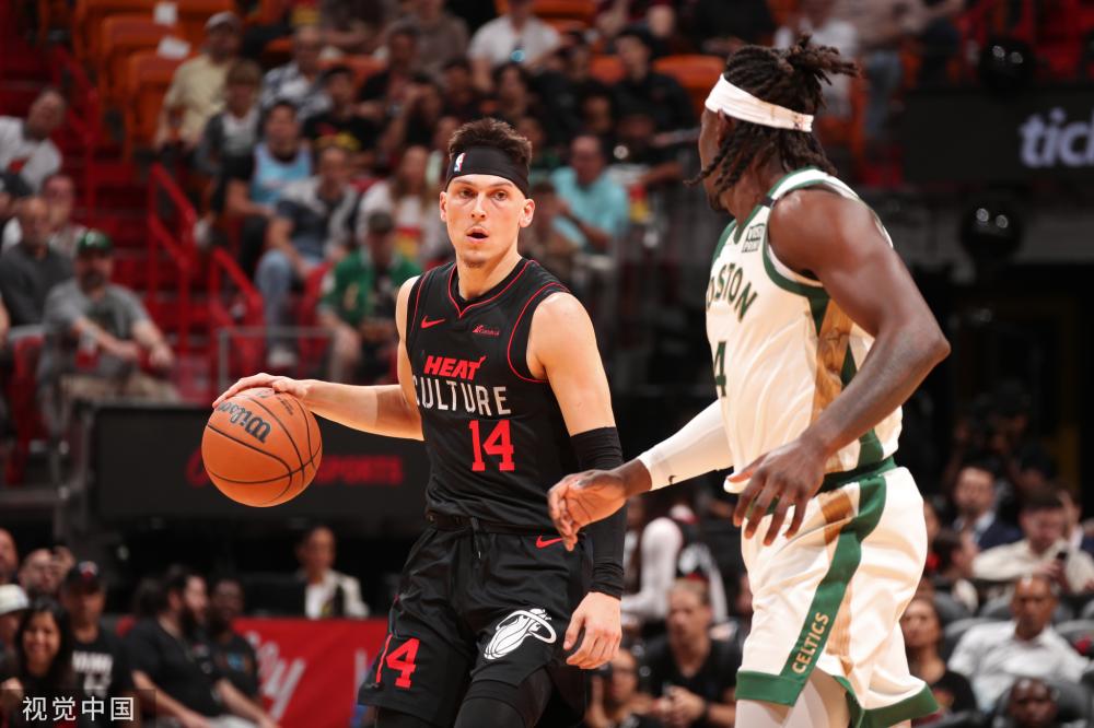 持执行力 持执行力