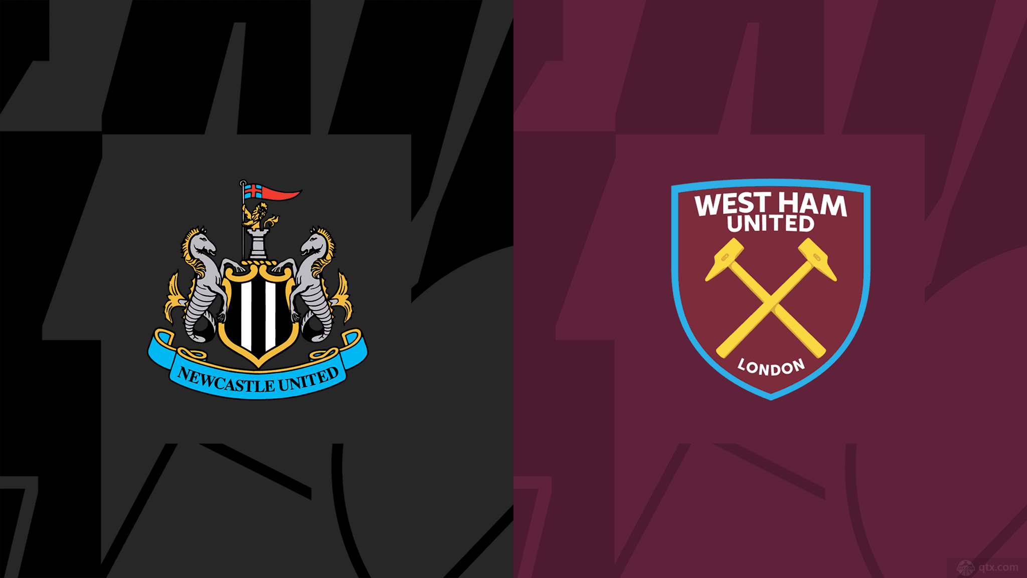 努力需要有 努力需要有