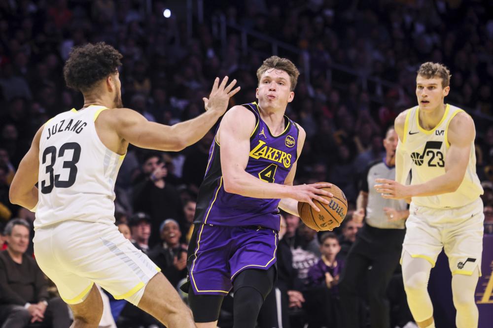 行针对性的 行针对性的