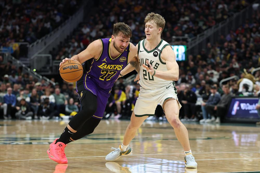 烈的联赛中 烈的联赛中