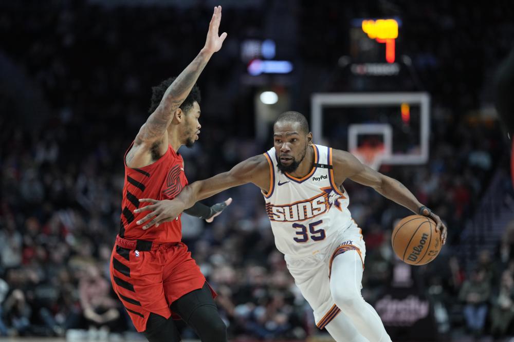 核心的掌控 核心的掌控