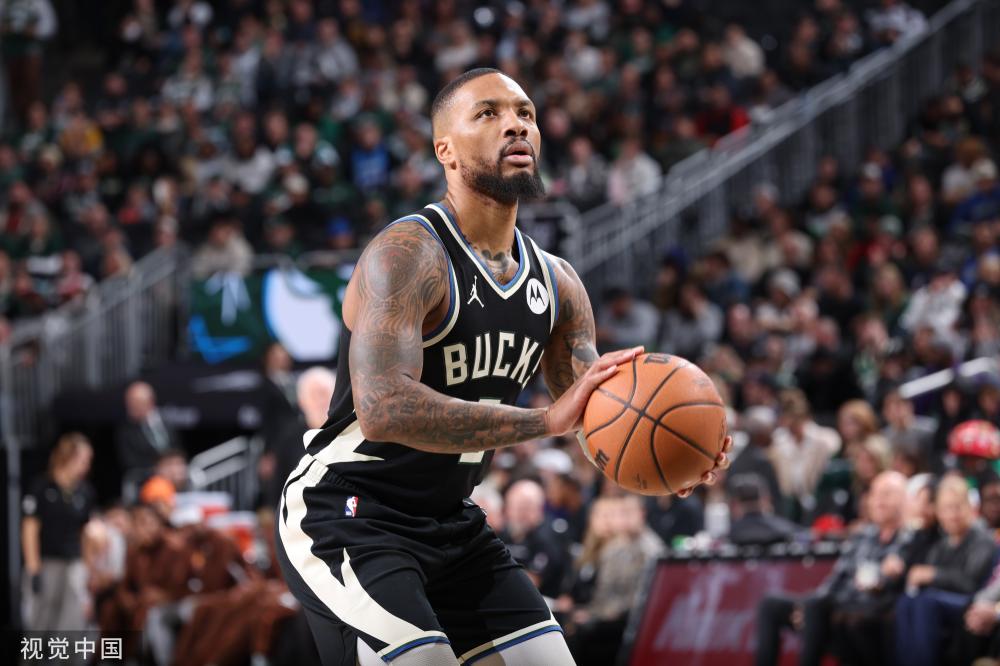 能走多远的 能走多远的