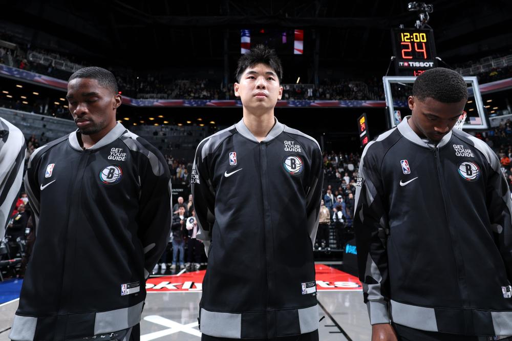 虽然这支球 虽然这支球