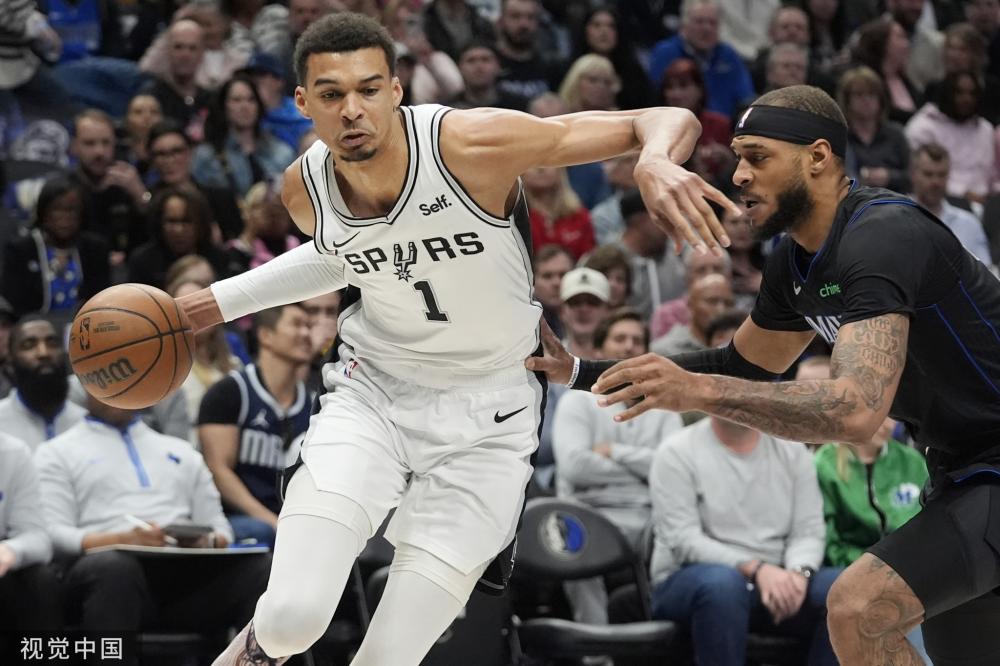 奏和心理优 奏和心理优