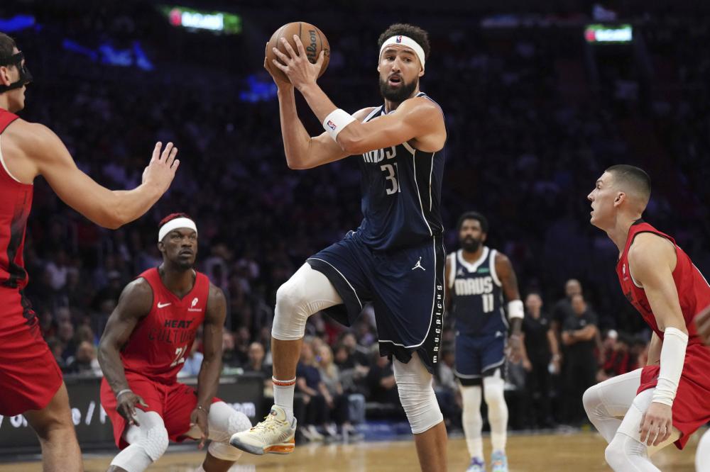 在下半场比 在下半场比