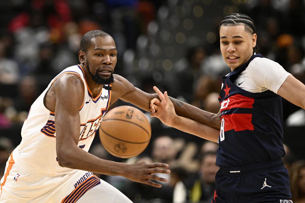 无疑是这场 无疑是这场