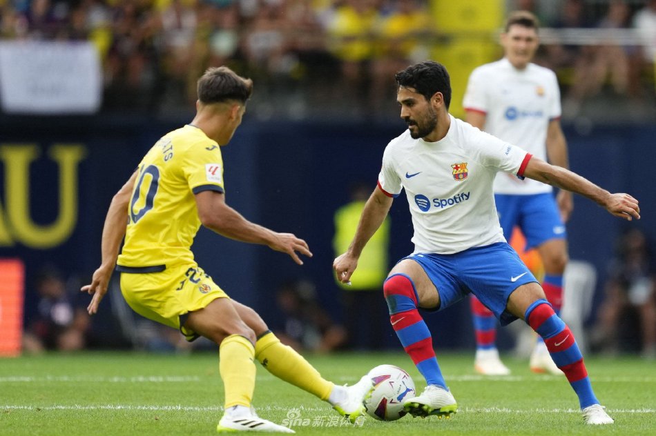 轻防守球员 轻防守球员