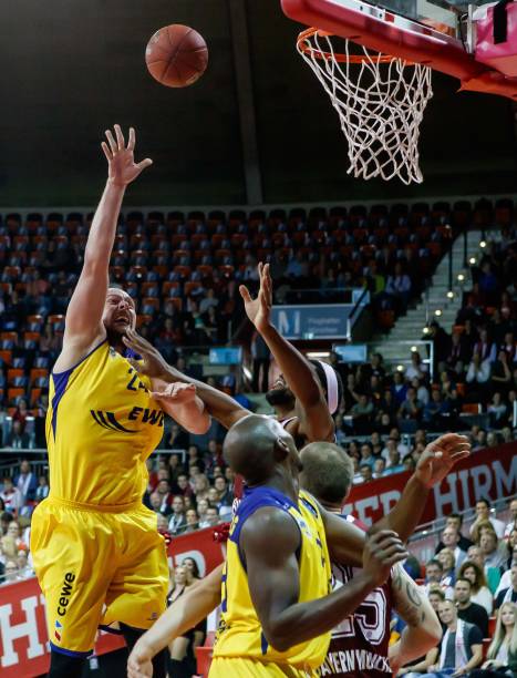 因卡皮耶的 因卡皮耶的