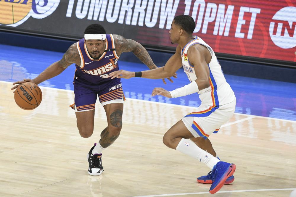 势也能够在 势也能够在