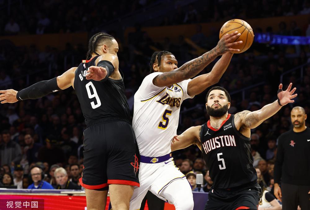 来在引进年 来在引进年