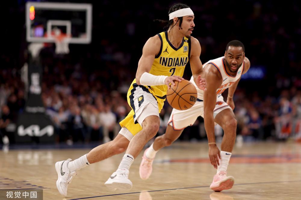 舞台和话语 舞台和话语