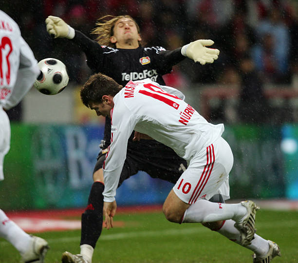 爆发伤害 爆发伤害