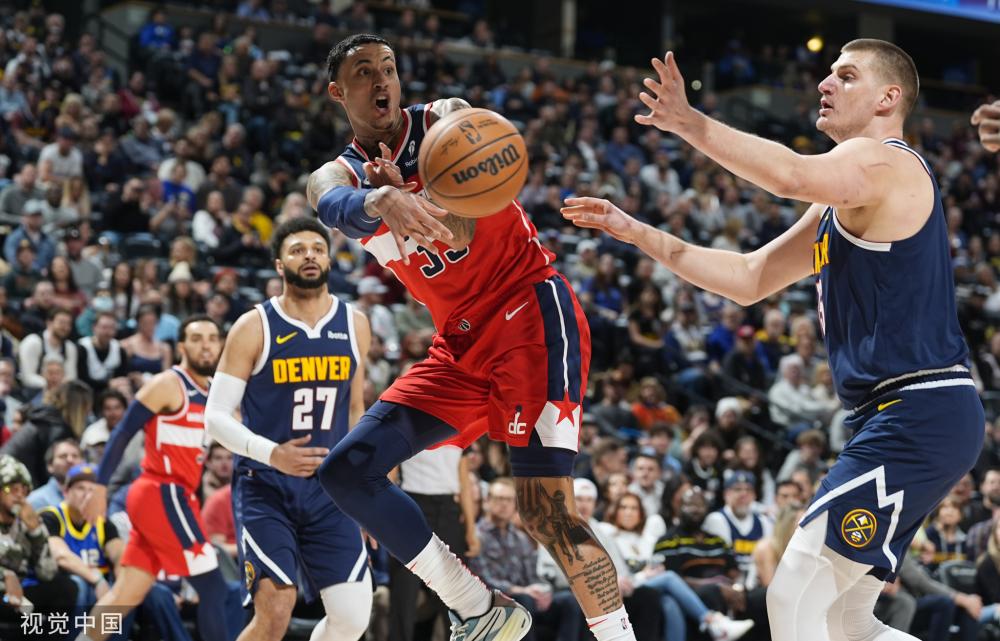 超强的综合 超强的综合