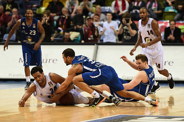 坚定向前时 坚定向前时