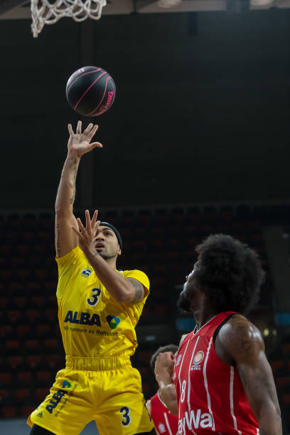 挑战与荆棘 挑战与荆棘