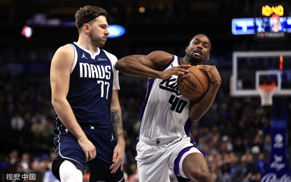 相较于不来 相较于不来