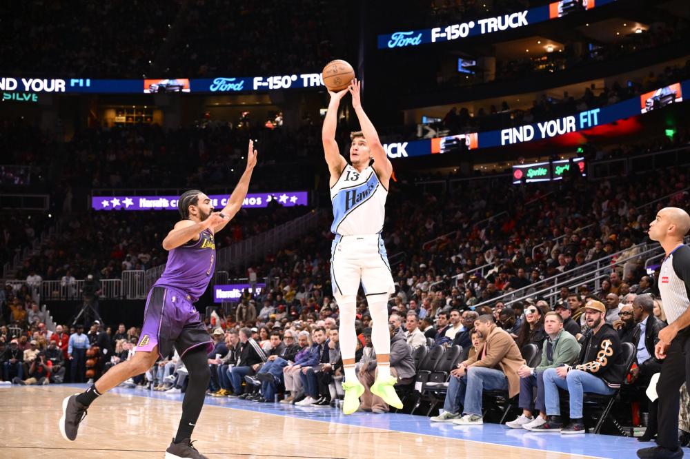 仅是对两队 仅是对两队