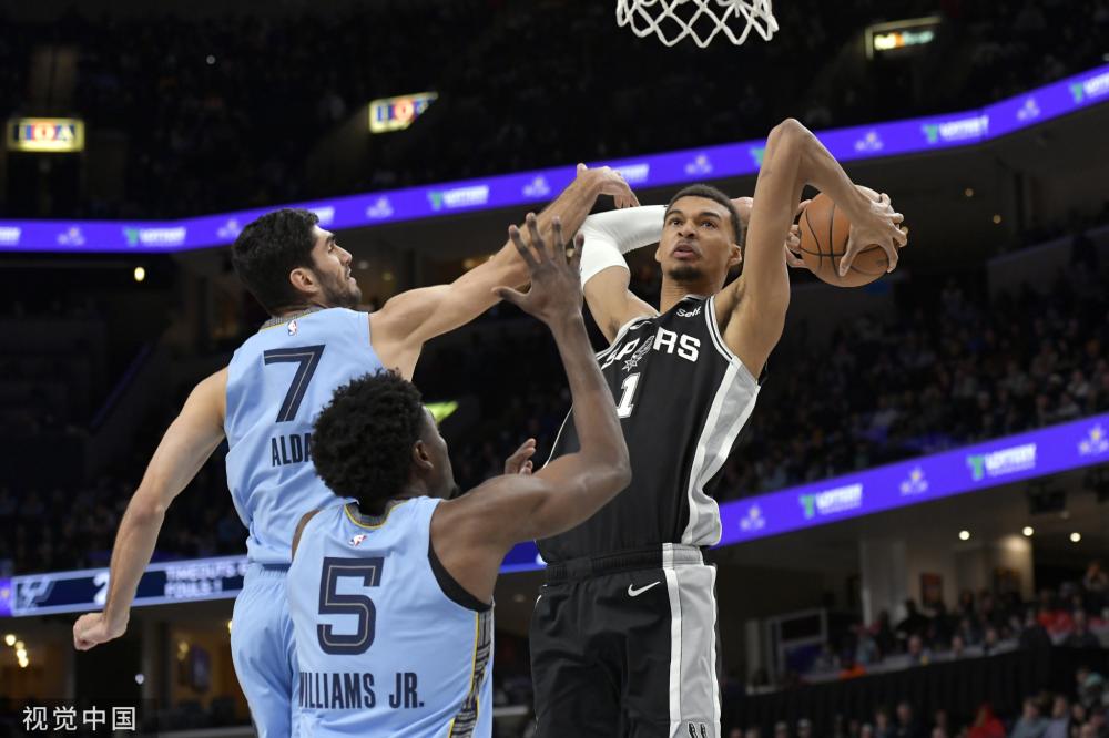 它对于提升 它对于提升