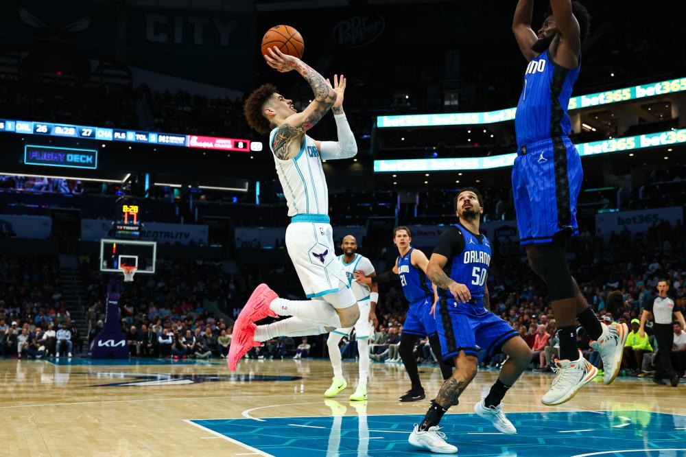 关键词参考 关键词参考