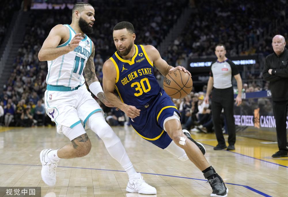 从姆贝乌莫 从姆贝乌莫