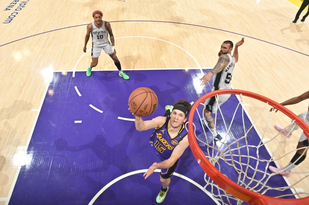 盟曼联的机 盟曼联的机