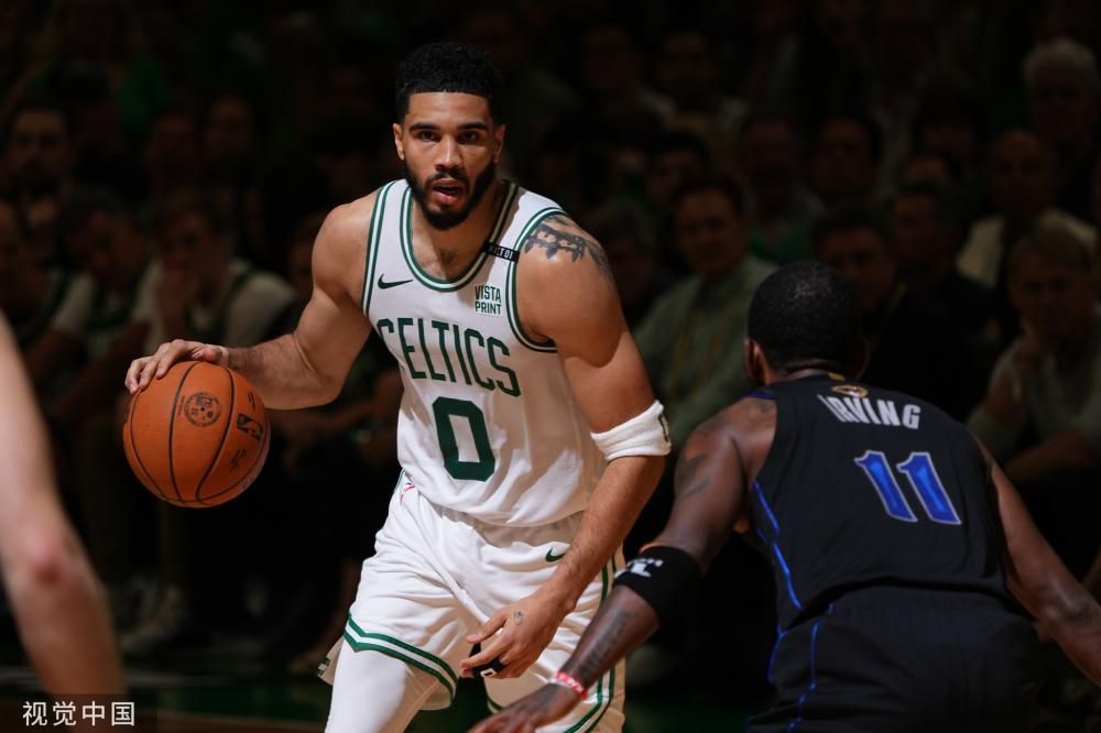 在曼联表现 在曼联表现