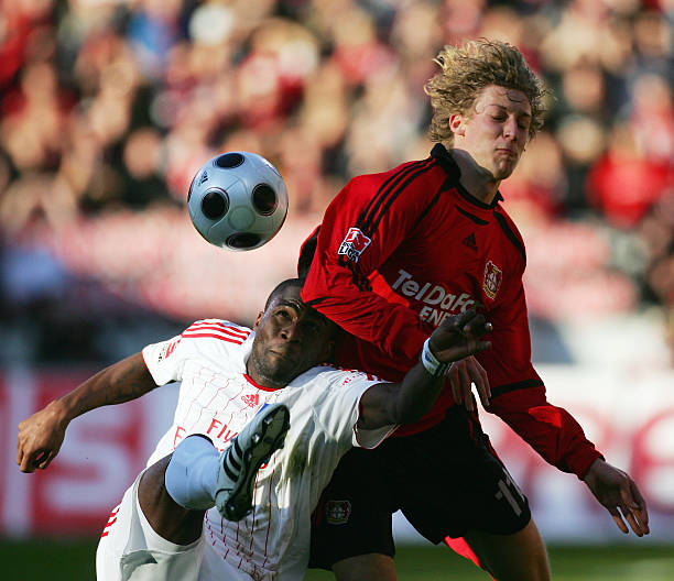 作方都具有 作方都具有