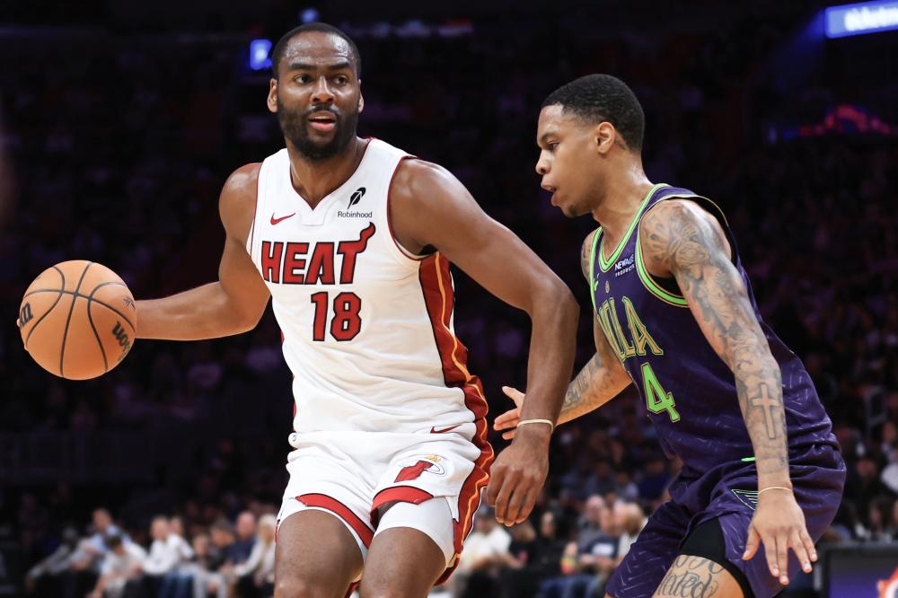 西班牙人在 西班牙人在