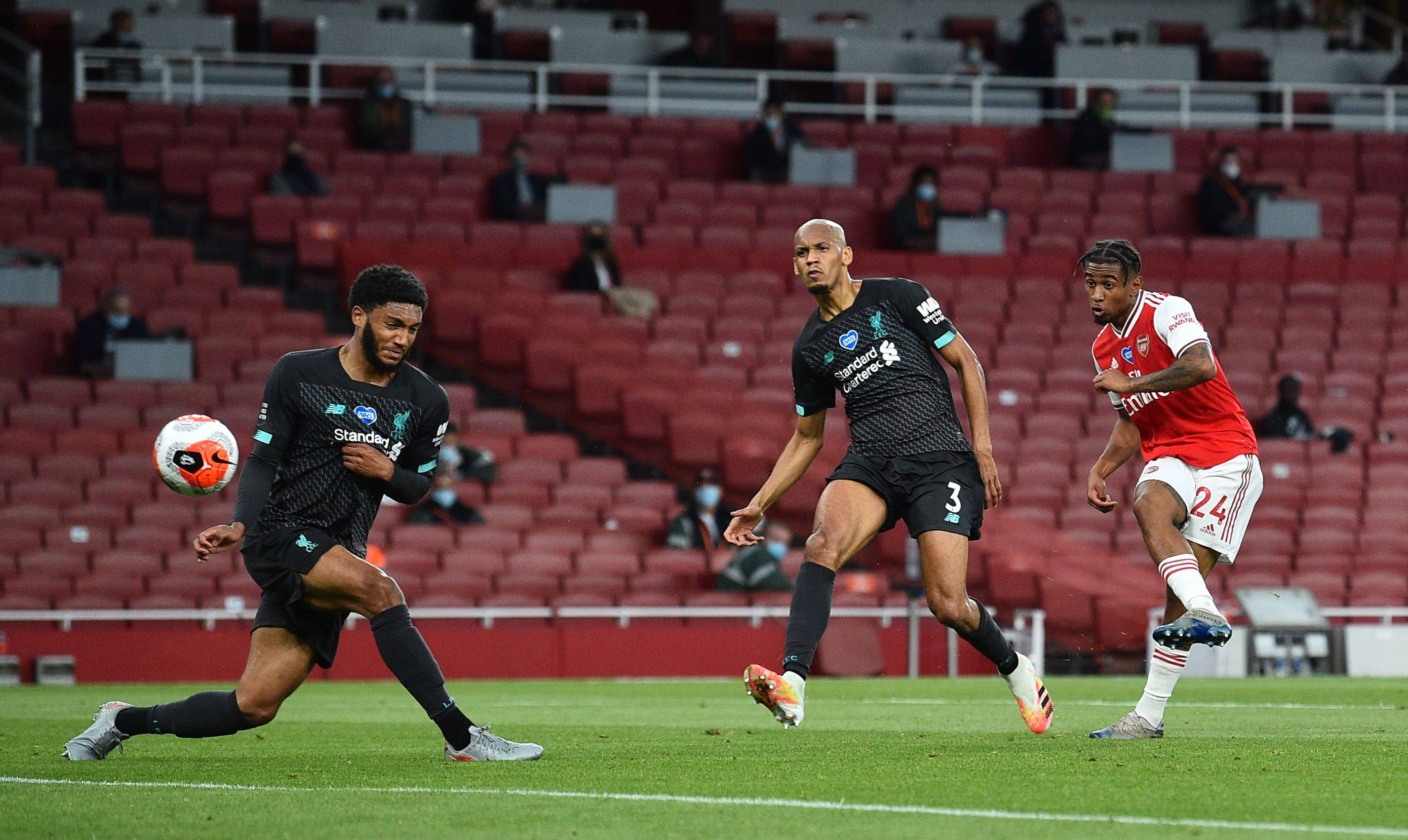 帅气形象亮 帅气形象亮