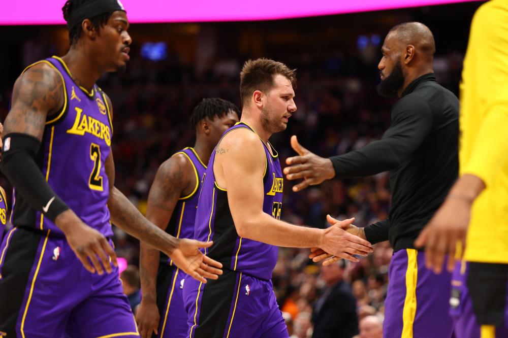 期待他们能 期待他们能