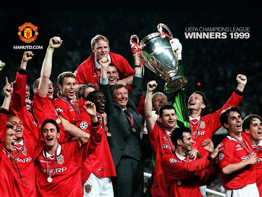 他不仅需要 他不仅需要