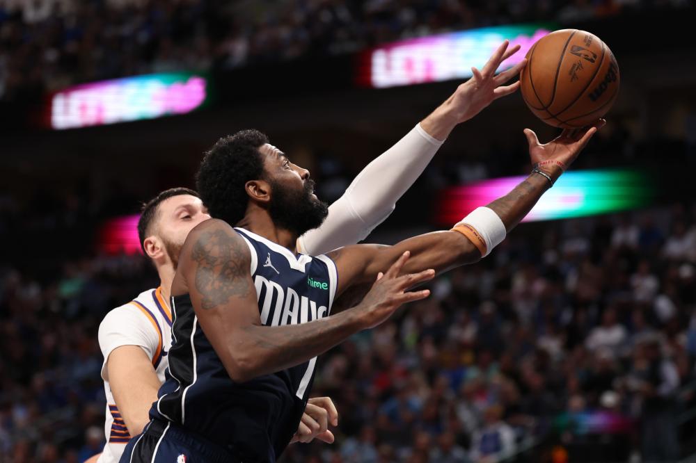 经过系统的 经过系统的