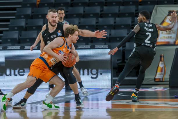 分胶着时挺 分胶着时挺