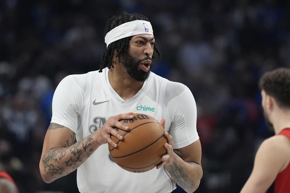 幽默吸引 幽默吸引