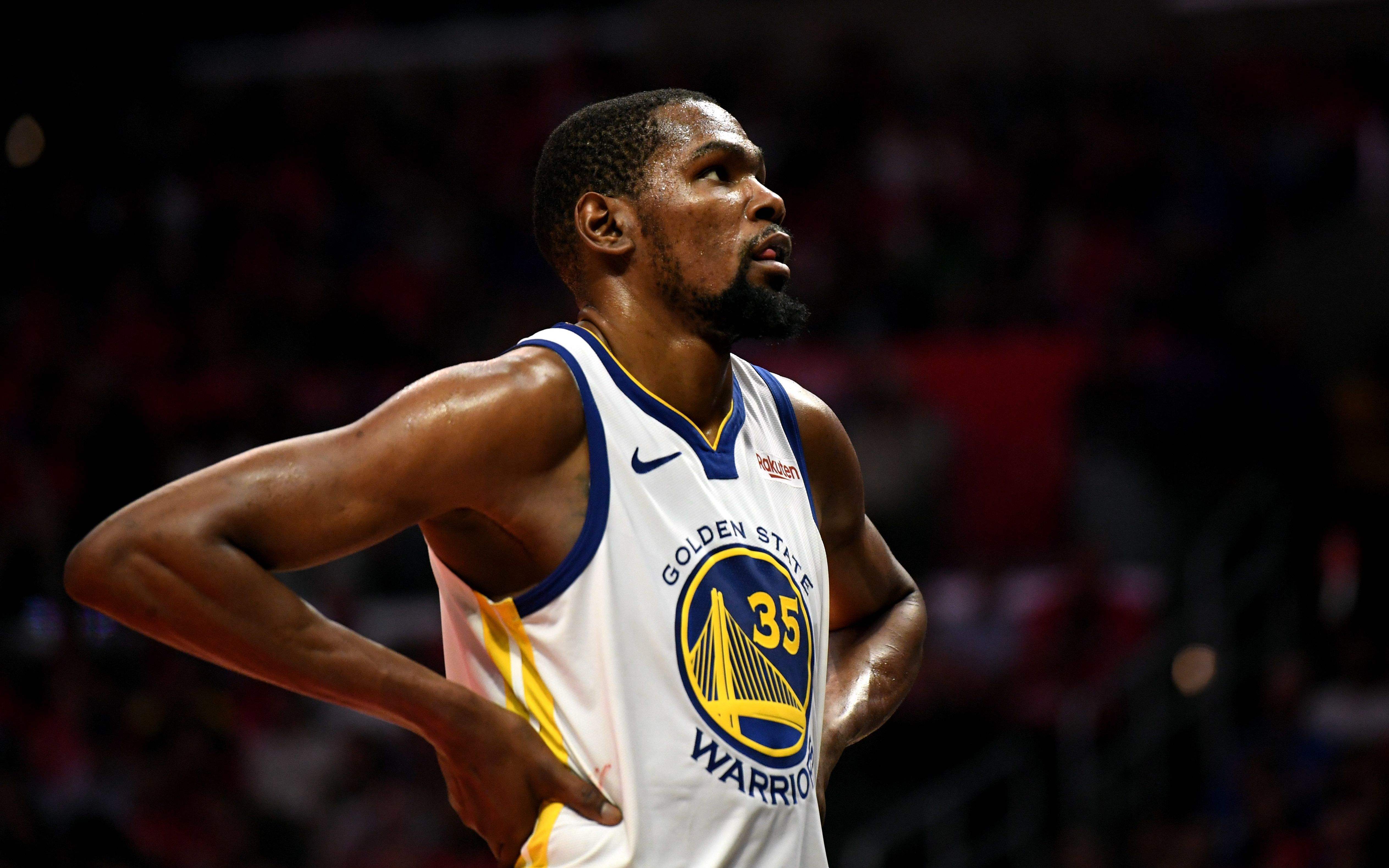 BA最炙手 BA最炙手