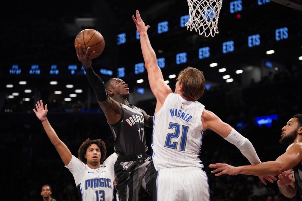 我们比上赛 我们比上赛