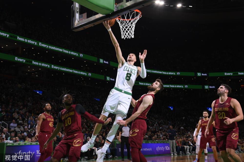 是许多国家 是许多国家