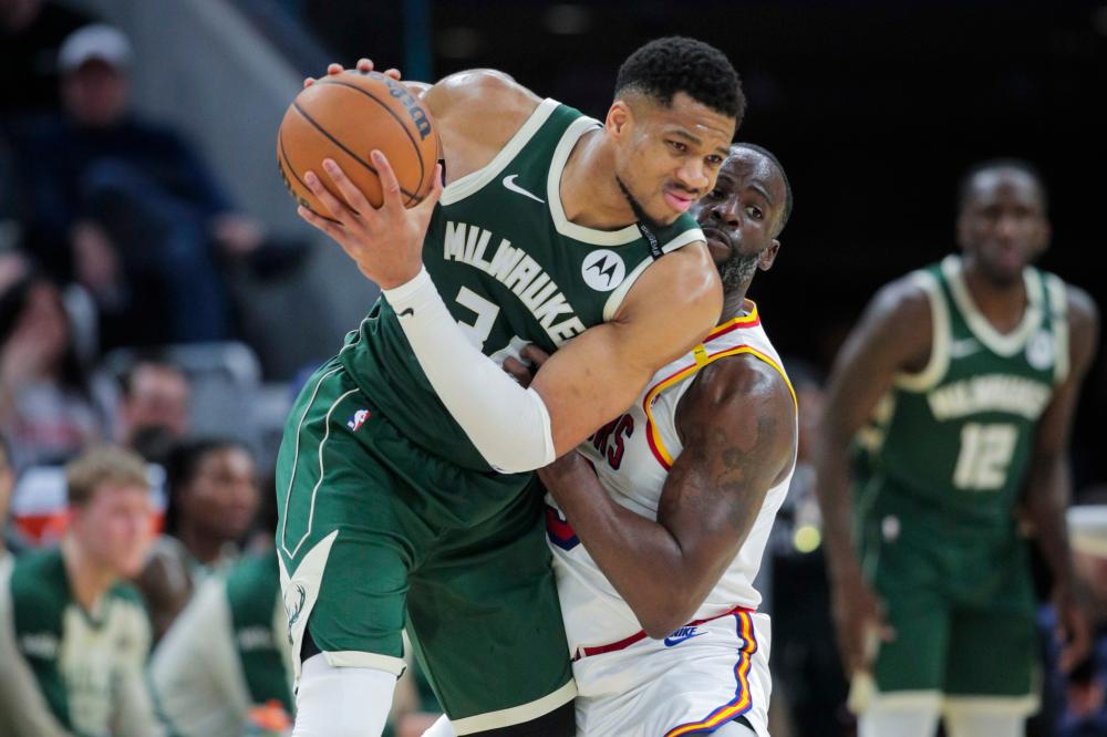 大的防守体 大的防守体