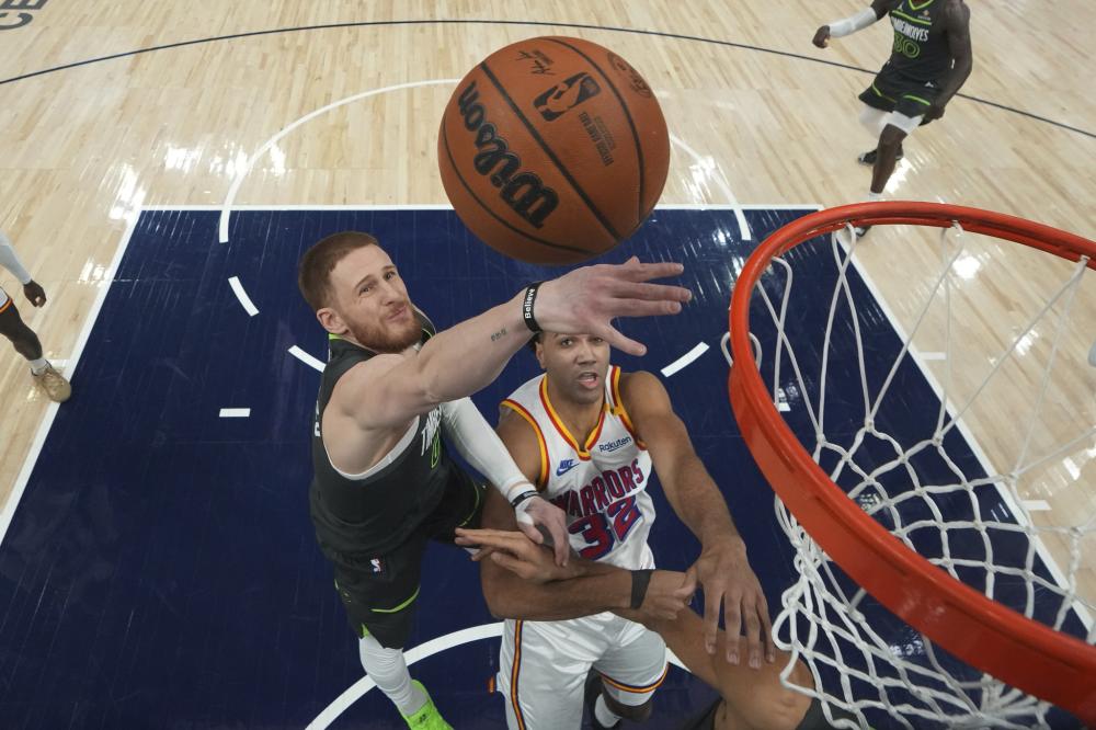 已展现出强 已展现出强