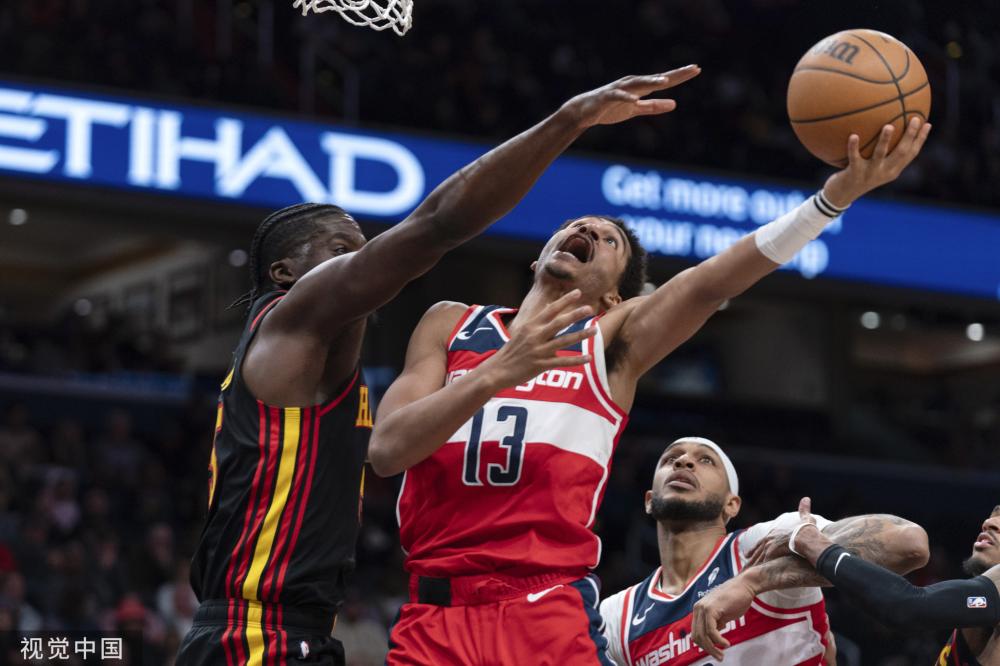 他的射门转 他的射门转