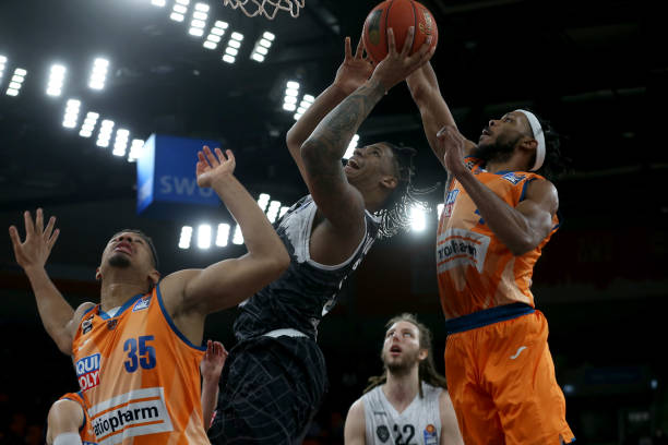 米项目为例 米项目为例