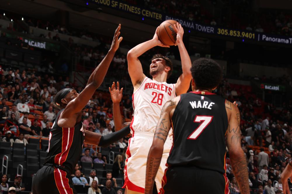 自我都是对 自我都是对