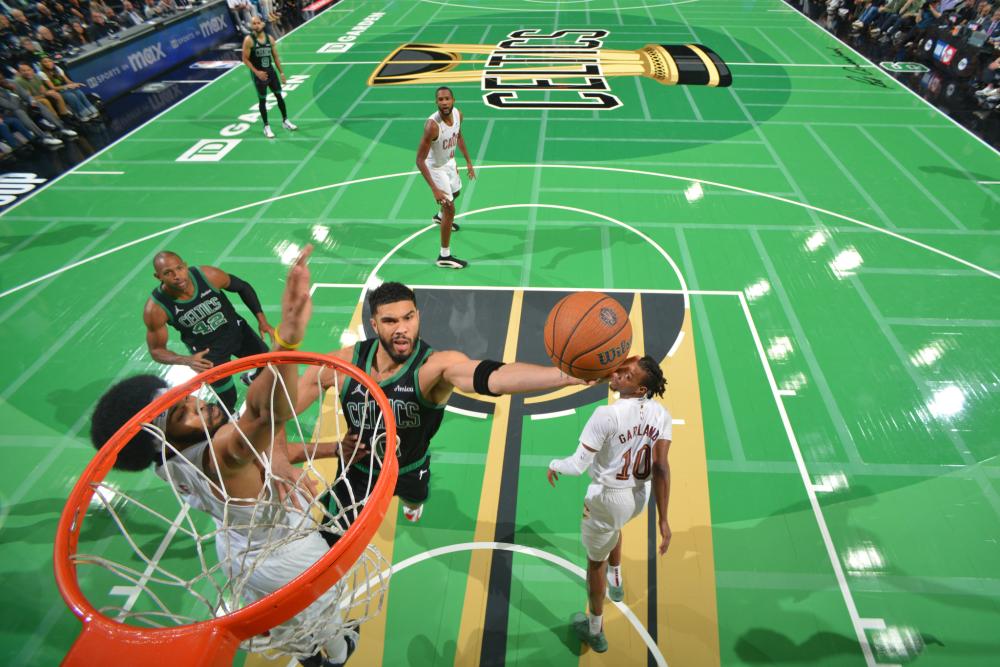 体育氛围 体育氛围