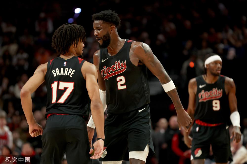 季后赛竞争 季后赛竞争