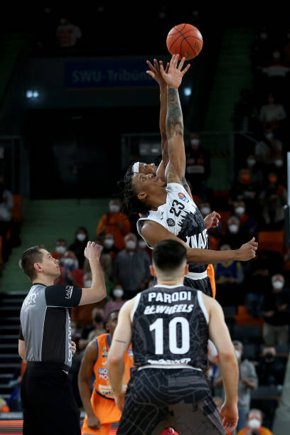 换进攻的平 换进攻的平