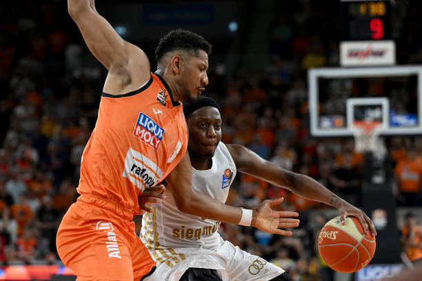 奏的时代 奏的时代