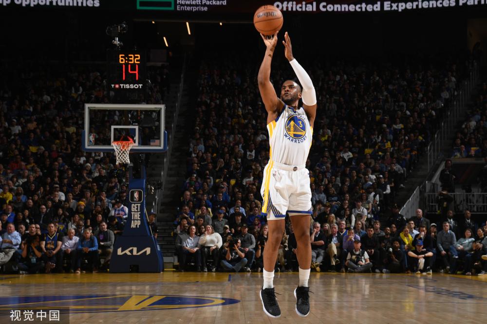 各种忙碌裹 各种忙碌裹