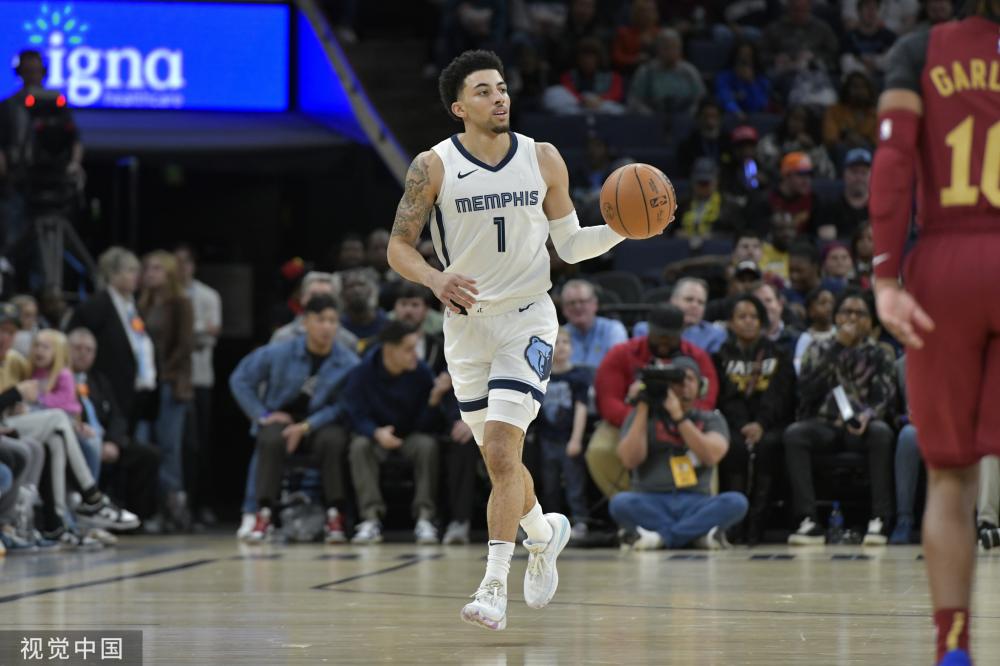 能力不仅数 能力不仅数